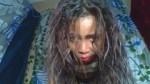 wildah online show from 30, 7, 2026