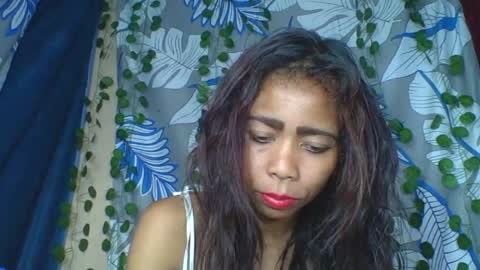 wildah online show from 31, 7, 2026