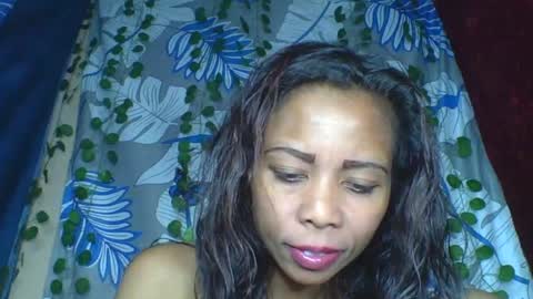 wildah online show from 31, 7, 2026