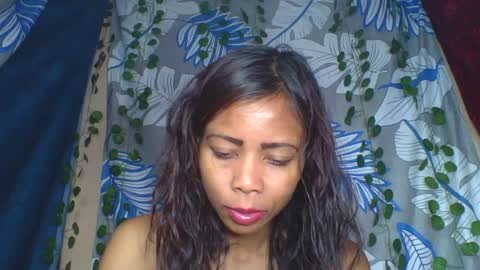 wildah online show from 1, 8, 2026