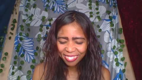 wildah online show from 3, 8, 2026