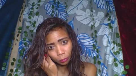 wildah online show from 5, 8, 2026