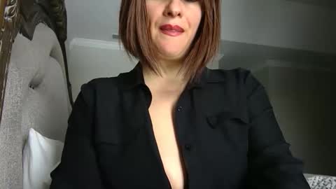 Snapshot of wildandfunn chatting on 20, 2, 2026 wildandfunn online show from 20, 2, 2026