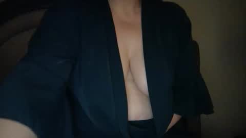 Snapshot of wildandfunn chatting on 7, 3, 2026 wildandfunn online show from 7, 3, 2026