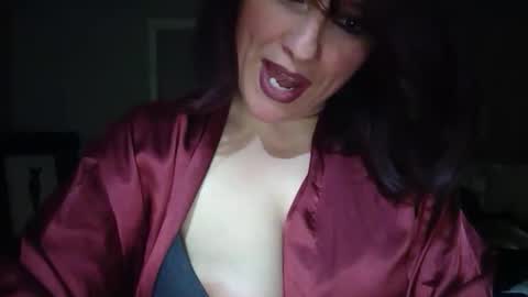 Snapshot of wildandfunn chatting on 12, 3, 2026 wildandfunn online show from 12, 3, 2026