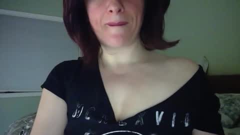 Snapshot of wildandfunn chatting on 13, 3, 2026 wildandfunn online show from 13, 3, 2026