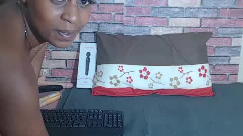 Snapshot of wildasjasmin chatting on 24, 7, 2026 wildasjasmin online show from 24, 7, 2026