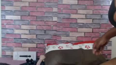 Snapshot of wildasjasmin chatting on 25, 7, 2026 wildasjasmin online show from 25, 7, 2026