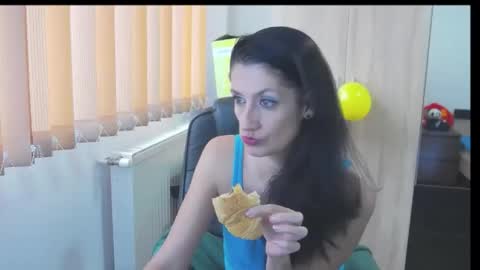 Bea online show from 12, 11, 2025