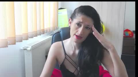 Bea online show from 26, 11, 2025