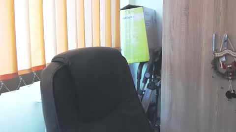 Bea online show from 16, 12, 2025