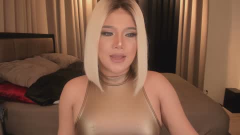 BELLA online show from 6, 12, 2024