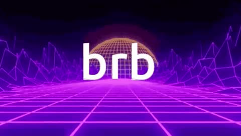 BELLA online show from 13, 9, 2025