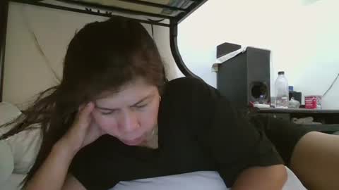 WildChick online show from 25, 2, 2025