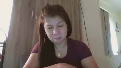 WildChick online show from 27, 2, 2025