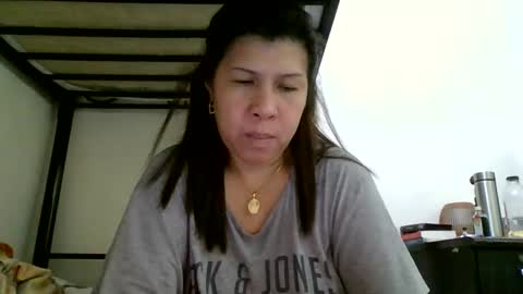 WildChick online show from 19, 11, 2025