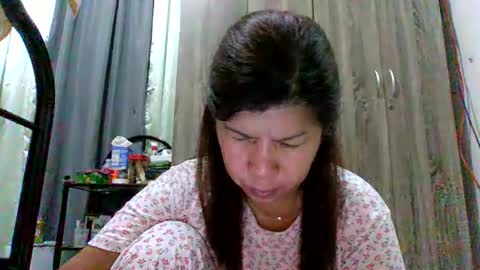 WildChick online show from 29, 11, 2025
