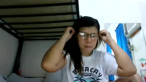 WildChick online show from 7, 7, 2026