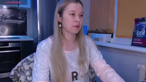 Olivia online show from 23, 12, 2024