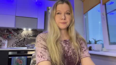 Olivia online show from 18, 1, 2025