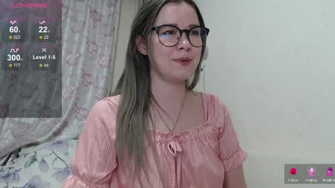 Olivia online show from 30, 1, 2025