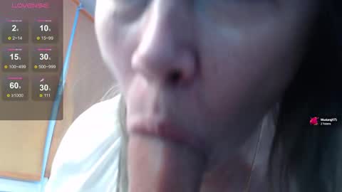 Olivia online show from 9, 2, 2025