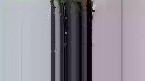 wildchilly_pearl19 online show from 19, 1, 2025