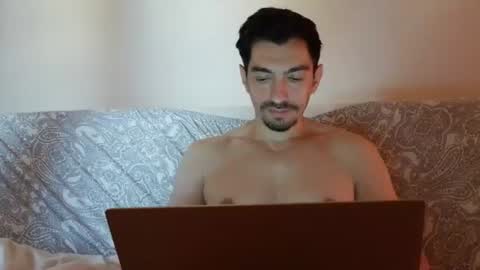 wildcl0ud online show from 26, 7, 2026