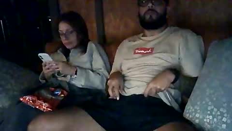 wildcoupletattoo online show from 2, 5, 2026