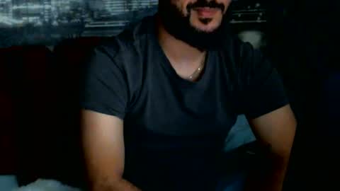 Snapshot of wildcrazypussy chatting on 28, 12, 2024 wildcrazypussy online show from 28, 12, 2024