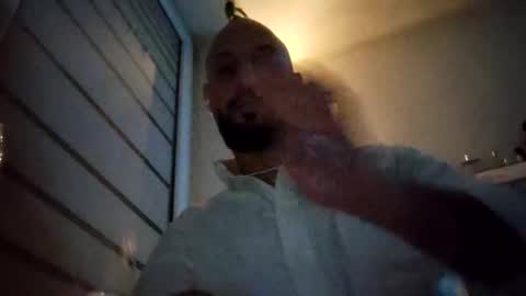 Snapshot of wildcrazypussy chatting on 1, 1, 2025 wildcrazypussy online show from 1, 1, 2025