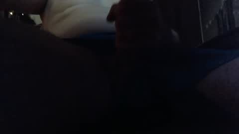 Snapshot of wildcrazypussy chatting on 18, 2, 2025 wildcrazypussy online show from 18, 2, 2025