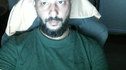 wildcrazypussy online show from 14, 6, 2026