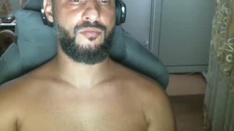 wildcrazypussy online show from 30, 6, 2026