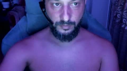 wildcrazypussy online show from 30, 6, 2026