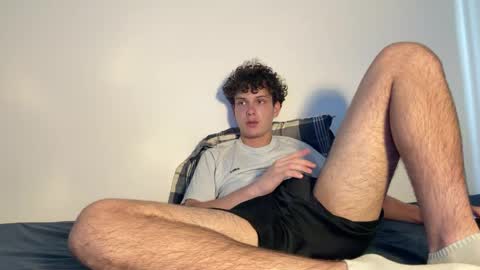 wilddesire18 online show from 29, 5, 2026