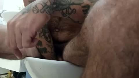 Snapshot of wilddope chatting on 29, 9, 2025 the alpha man online show from 29, 9, 2025