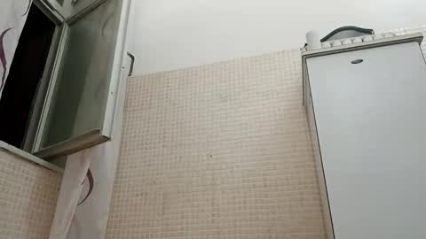 Snapshot of wilddope chatting on 4, 11, 2025 the alpha man online show from 4, 11, 2025