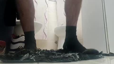 Snapshot of wilddope chatting on 15, 11, 2025 the alpha man online show from 15, 11, 2025