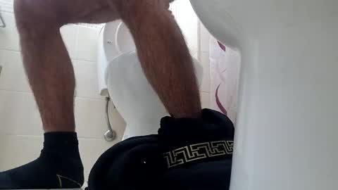 Snapshot of wilddope chatting on 20, 11, 2025 the alpha man online show from 20, 11, 2025