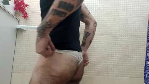 Snapshot of wilddope chatting on 12, 1, 2026 the alpha man online show from 12, 1, 2026