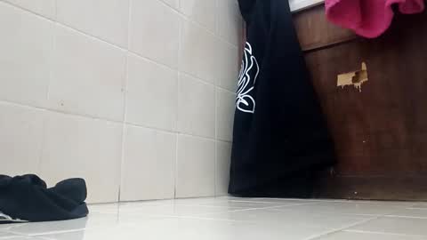 Snapshot of wilddope chatting on 15, 2, 2026 the alpha man online show from 15, 2, 2026