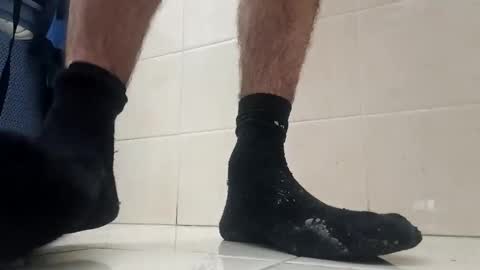 Snapshot of wilddope chatting on 8, 3, 2026 the alpha man online show from 8, 3, 2026