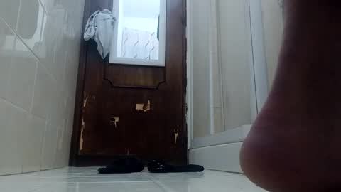 Snapshot of wilddope chatting on 22, 3, 2026 the alpha man online show from 22, 3, 2026