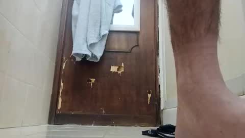 Snapshot of wilddope chatting on 29, 3, 2026 the alpha man online show from 29, 3, 2026