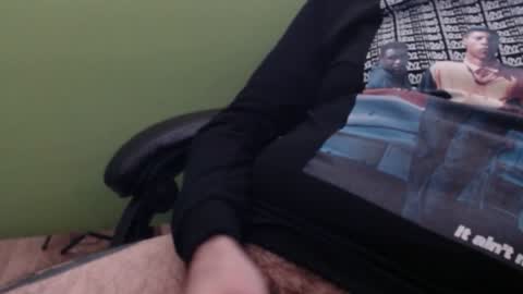 WildeAlex online show from 5, 12, 2024