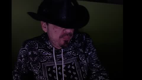 WildeAlex online show from 8, 12, 2024