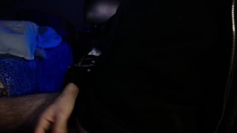 WildeAlex online show from 19, 12, 2024