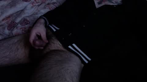 WildeAlex online show from 10, 2, 2025