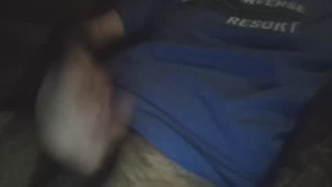 WildeAlex online show from 27, 2, 2025